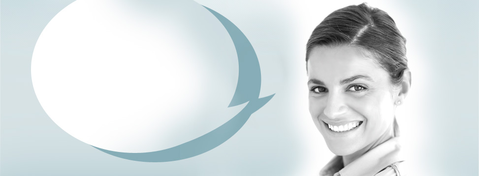 网站攻击工具手机版