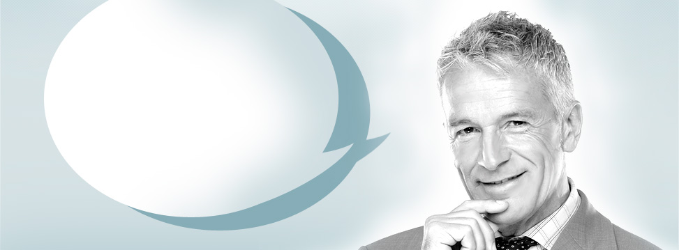 免费ddos平台攻击