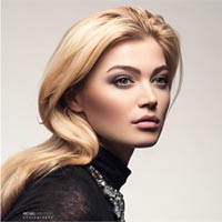 【应用宝】官方的网络ddos监测分析工具